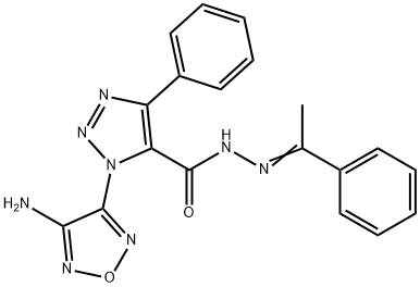 478250-67-8 structural image