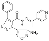 SALOR-INT L211745-1EA Structural