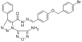 478250-72-5 structural image