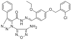 478250-73-6 structural image