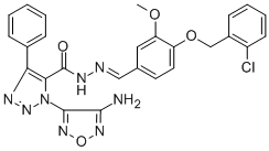 SALOR-INT L211826-1EA