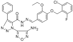 478250-76-9 structural image