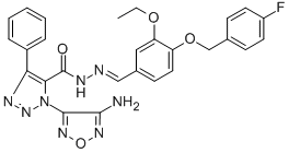 478250-77-0 structural image