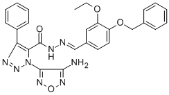 SALOR-INT L211850-1EA