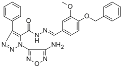 478250-80-5 structural image