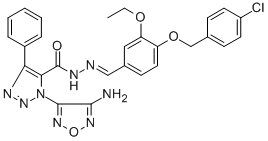 478250-81-6 structural image