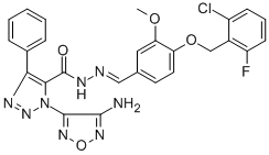 478250-83-8 structural image