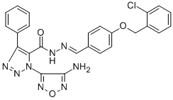 478250-84-9 structural image