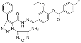 SALOR-INT L211923-1EA Structural