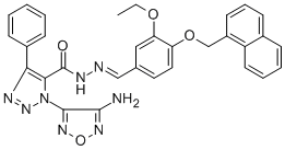 478250-86-1 structural image