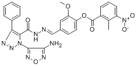 478250-87-2 structural image