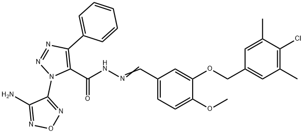 SALOR-INT L211982-1EA Structural