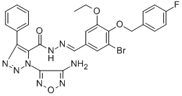 478250-91-8 structural image