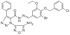 478250-92-9 structural image