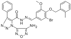 478250-93-0 structural image