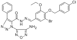 SALOR-INT L212024-1EA Structural