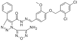 478250-96-3 structural image