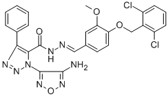 SALOR-INT L212059-1EA