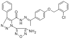 478250-99-6 structural image