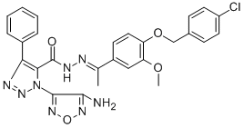 478251-00-2 structural image