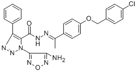 478251-01-3 structural image