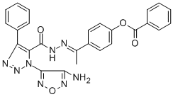 478251-02-4 structural image