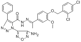 478251-03-5 structural image