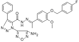 478251-04-6 structural image