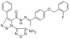 478251-05-7 structural image