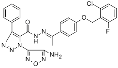 478251-06-8 structural image