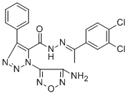 478251-07-9 structural image