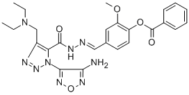 SALOR-INT L212210-1EA