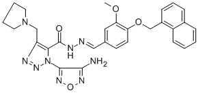 SALOR-INT L212318-1EA Structural