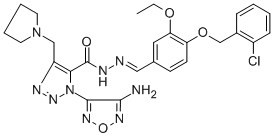 SALOR-INT L212326-1EA Structural