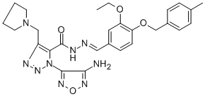 SALOR-INT L212369-1EA Structural