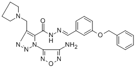 SALOR-INT L212385-1EA Structural