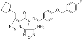 SALOR-INT L212415-1EA