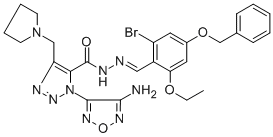 SALOR-INT L212547-1EA