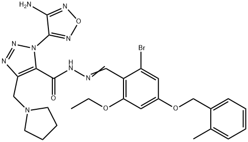 SALOR-INT L212555-1EA