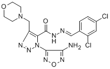 SALOR-INT L212601-1EA Structural