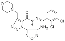 SALOR-INT L212628-1EA