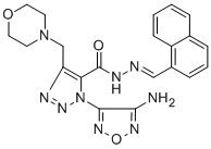 SALOR-INT L212644-1EA Structural