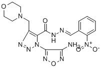 SALOR-INT L212652-1EA Structural