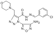 SALOR-INT L212687-1EA