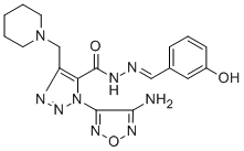 SALOR-INT L212709-1EA