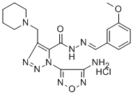 SALOR-INT L212717-1EA