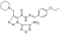 SALOR-INT L212725-1EA
