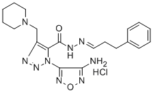 SALOR-INT L212784-1EA Structural