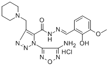 SALOR-INT L212792-1EA