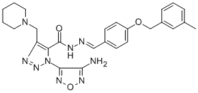 SALOR-INT L212814-1EA